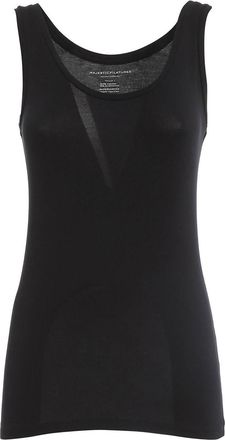 Majestic Filatures Top