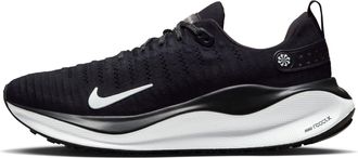 Nike ReactX Infinity 4 Black White DR2665-001