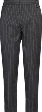 John Richmond BOTTOMWEAR - Trousers on YOOX.COM