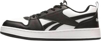 Reebok Royal Prime 2.0 Core Black 100033494