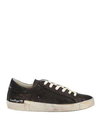Philippe Model SCHUHE - Sneakers auf YOOX.COM