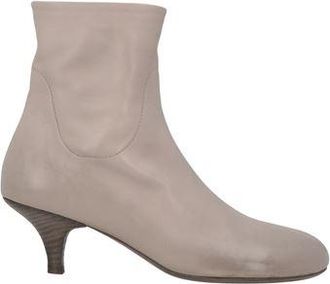 Marsèll Ankle boots