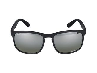 Ray-Ban Sunglasses Ray Ban 0 Rb4264 601 S5 J /18/145