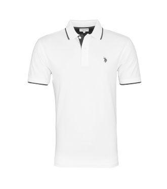 U.S.Polo Association US Polo Assn poloshirt