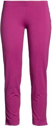 Fisico BOTTOMWEAR - Leggings on YOOX.COM