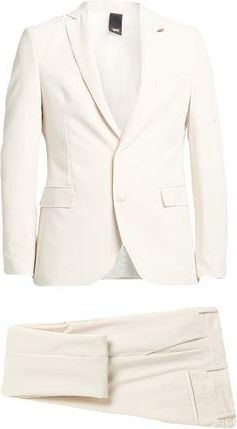 Mulish TRAJES Y CONJUNTOS - Trajes en YOOX.COM