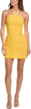 Hutch Delanie Dress