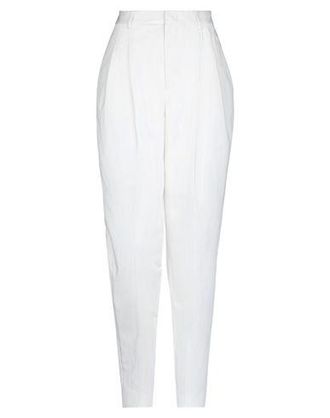 Red Valentino BOTTOMWEAR - Pantaloni su YOOX.COM