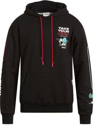 Berna TOPWEAR - Felpe su YOOX.COM