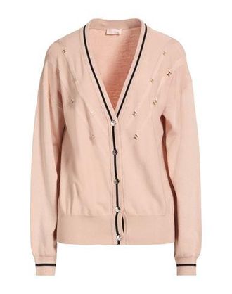 Liu Jo KNITWEAR - Cardigans on YOOX.COM