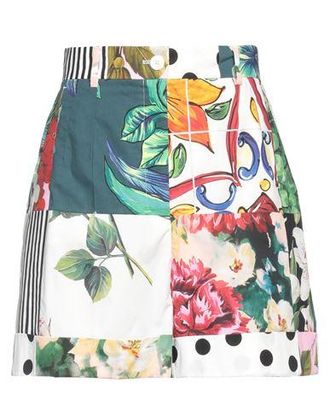 Dolce & Gabbana BOTTOMWEAR - Shorts e bermuda su YOOX.COM