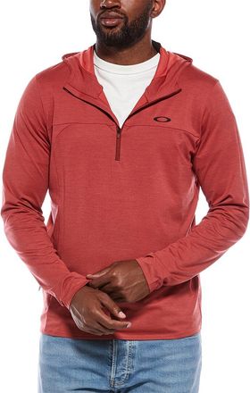 Oakley Gravity Range Hoodie
