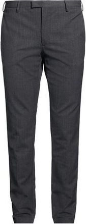 Pantaloni Torino BOTTOMWEAR - Pantaloni su YOOX.COM