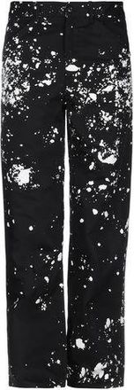OAMC BOTTOMWEAR - Trousers sur YOOX.COM