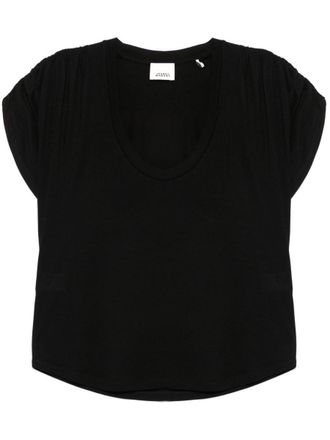 Isabel Marant Top