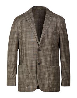 Corneliani TRAJES Y CONJUNTOS - Americanas en YOOX.COM