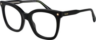 Polaroid Bril Acetaatframe