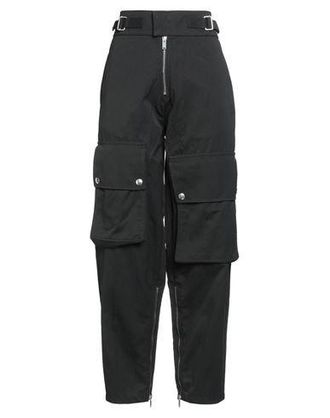 Stella McCartney HOSEN & R&Ouml;CKE - Hosen auf YOOX.COM