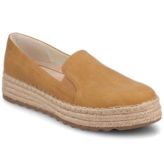 Journee Collection Women & apos;s Catalina Espadrilles