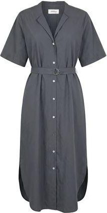 ottod'Ame VESTITI - Vestiti midi su YOOX.COM