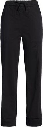 40weft BOTTOMWEAR - Trousers sur YOOX.COM