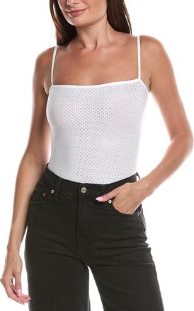 Commando Commando Pty Starter Straight Cami Bodysuit