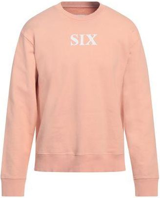 Maison Margiela Sweatshirts