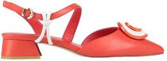 Luciano Barachini CALZATURE - Decolletes su YOOX.COM