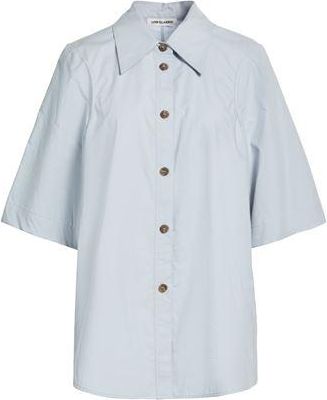 Low Classic TOPS - Hemden auf YOOX.COM