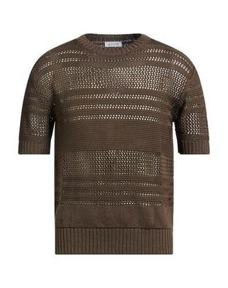 AION PRENDAS DE PUNTO - Pullover en YOOX.COM