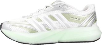 adidas Dames, Sport, Wit, Maat: 41 1/3 EU