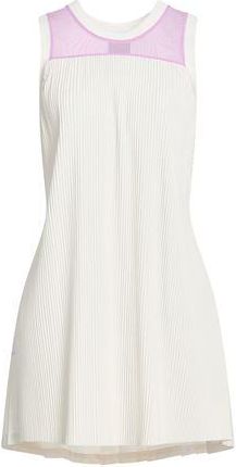 Nike DRESSES - Mini dresses on YOOX.COM