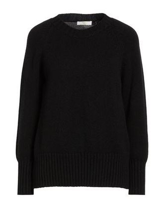 Fedeli MAGLIERIA - Pullover su YOOX.COM