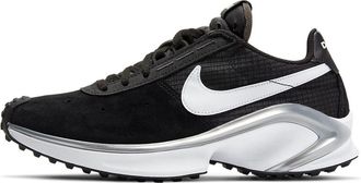 Nike D/MS/X Waffle Black White CQ0205-001
