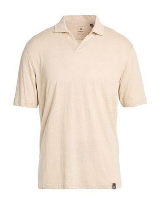 Boggi Milano TOPWEAR - Polo shirts sur YOOX.COM