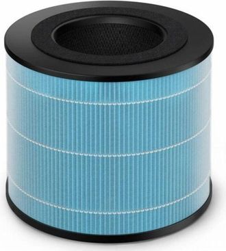 Philips Fym220/30 Filtro Nanoprotect Hepa 3 En 1 - Fym22030 - 8710103980575
