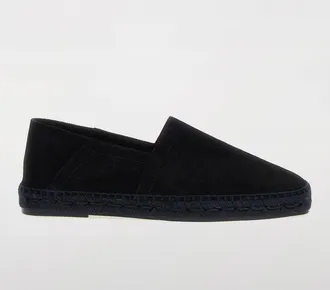 Tom Ford Espadrille TOM FORD Men color Blue