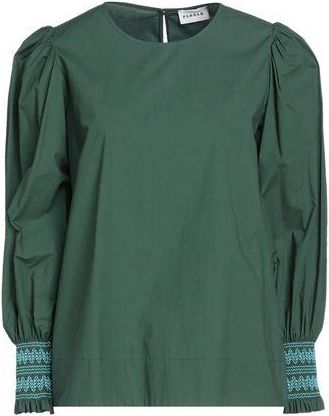 P.A.R.O.S.H. TOPWEAR - Tops sur YOOX.COM