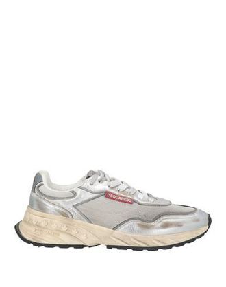 Dsquared2 FOOTWEAR - Trainers on YOOX.COM