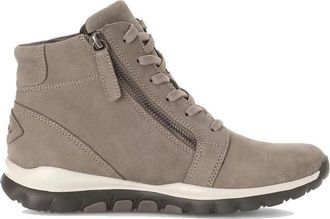 Gabor rollingsoft sensitive 76.868.40 - womens boot - size 5.5 (UK) 38.5 (EU)