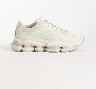 New Balance Sneakers 2000 bianco sporco