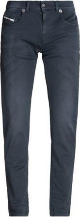 Diesel D-STRUKT JOGGJEANS 0670M SLIM