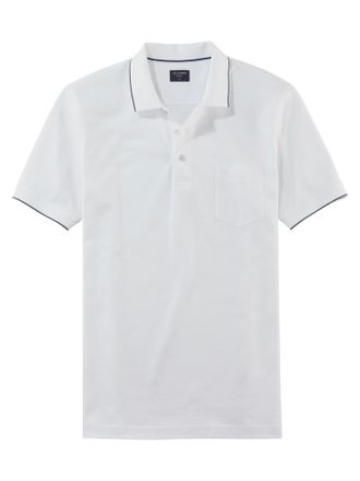 Olymp Poloshirt