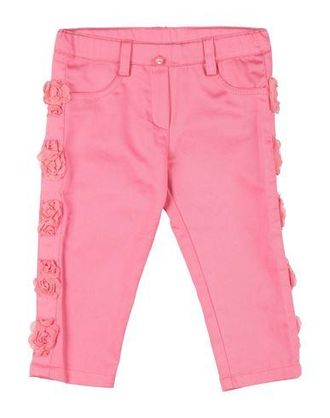 Blumarine BOTTOMWEAR - Trousers on YOOX.COM