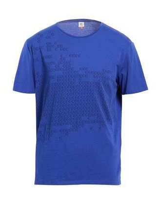 Cerruti TOPS - T-shirts auf YOOX.COM