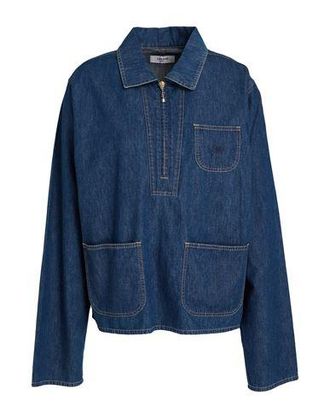 Celine TOPS - Tops auf YOOX.COM