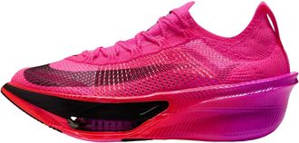 Nike (WMNS) Nike Alphafly 4 Hyper Pink Fuchsia Blast IM5547-600
