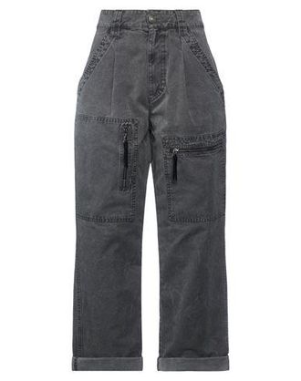 Isabel Marant BOTTOMWEAR - Pantaloni su YOOX.COM