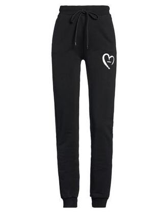 Ga&euml;lle Paris Pants