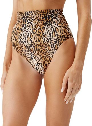 Melissa Odabash Catania Bikini Bottom